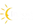 Logo inpost