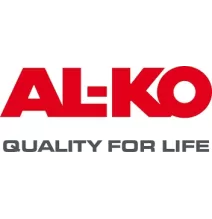 Urządzenie najazdowe - AL-KO - 90S/3 dyszel V do 1000kg