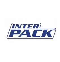 Pokrowiec na box kufer Inter Pack XL 200-230 cm