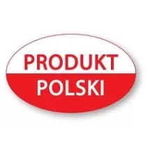 Rolka - podłodziowa dolna DENNA PCV | RL-05