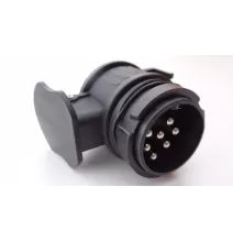 Adapter - krótki | 13/7