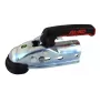 ZACZEP AL-KO ak300 3000kg rura 50mm 251s hak lawet
