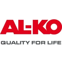 AMORTYZATOR AL-KO 251S 2700KG SIŁOWNIK ORYGINALNY