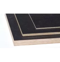 Płyta antypoślizgowa - 250x125cm | 12mm