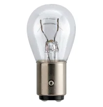 ŻARÓWKA ŻARÓWKI P21/5W 12V 21/5W BAY15d 10szt przyczepa przyczepka lampa