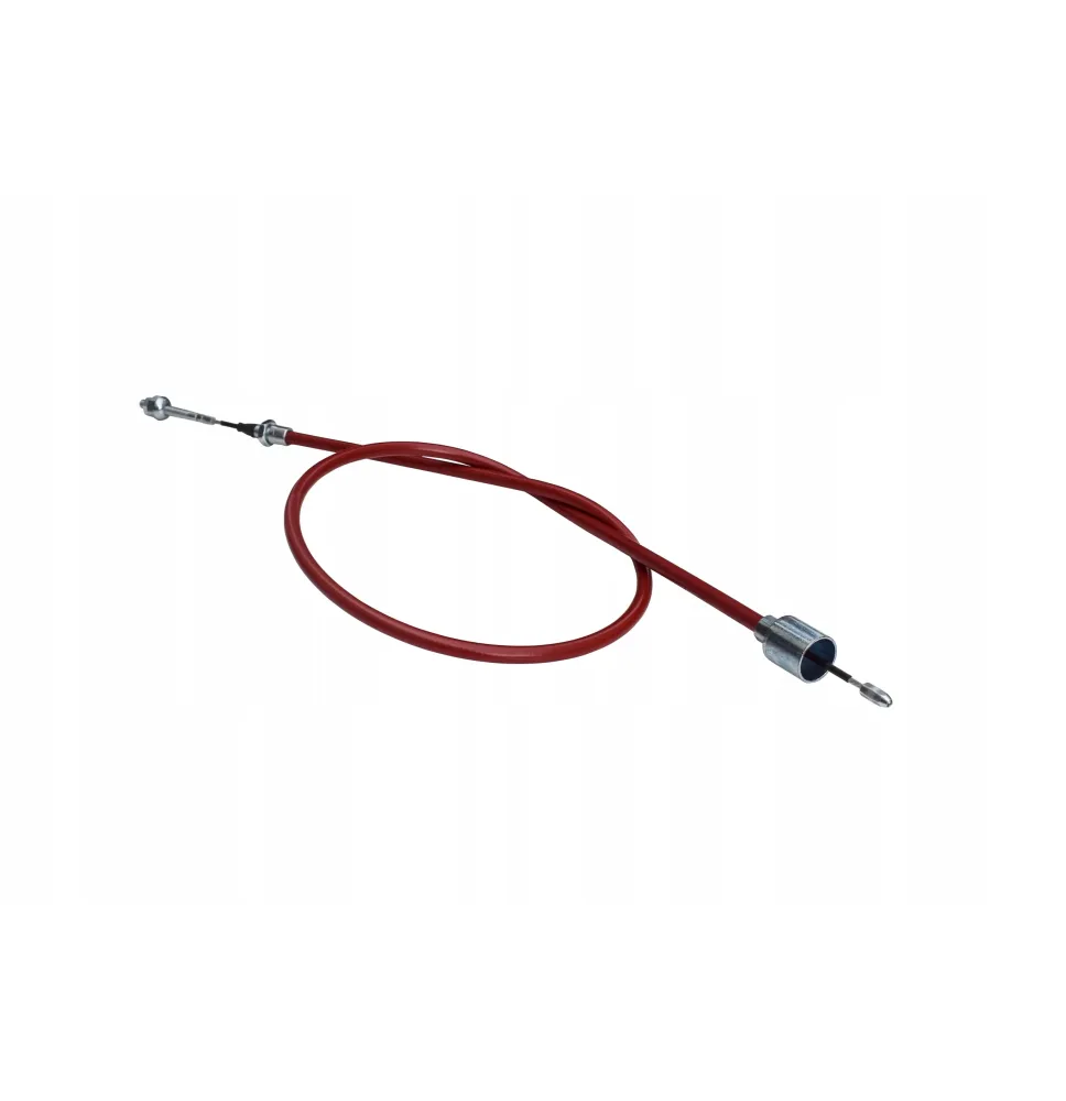Linka hamulcowa AL-KO 1130/1340 mm