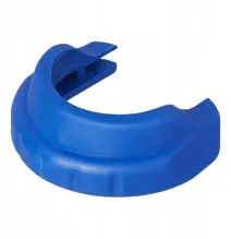 Osłona zaczepu Soft Dock – guma PVC