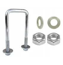 Cybant typu C M10 – 46 × 130 mm