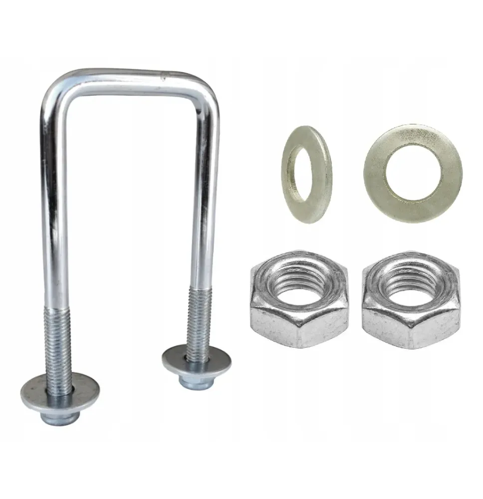 Cybant typu C M10 – 46 × 130 mm