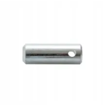 Trzpień łożyskowy AL-KO fi 12 × 34 mm do dźwigni cofania