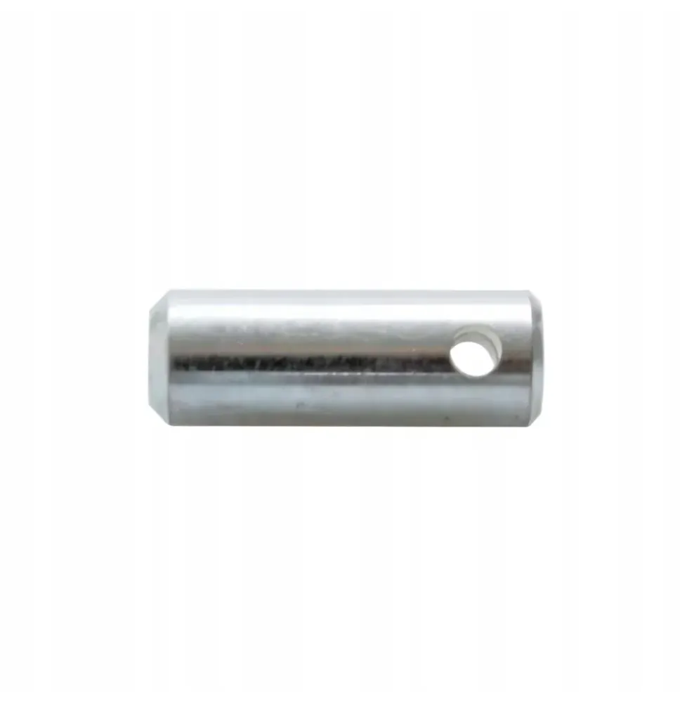 Trzpień łożyskowy AL-KO fi 12 × 34 mm do dźwigni cofania