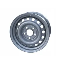 Felga stalowa 13″ 5 × 112 5,5J do lawety