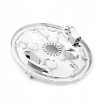 Tarcza kotwiczna AL-KO 571376 lewa 2051 200 × 50 mm