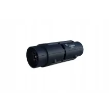 Moduł opornik CANBUS 12 V, 7 PIN, do lamp LED