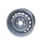 Felga stalowa 13″ 5 × 112 5,5J do lawety