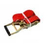 Pas transportowy ERGO 5 t 8 m