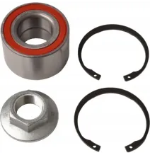 Łożysko AL-KO COMP 2051 39 × 72 × 37 mm