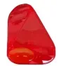 Klosz lampy FRISTOM FT-077 KPPM prawy przeciwmgielny