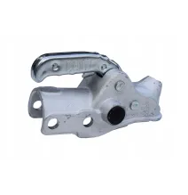 Zaczep 3000kg - AL-KO - AK301 - rura fi50 | M12/12