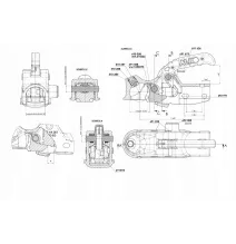 Zaczep 3000kg - AL-KO - AK301 - rura fi50 | M12/12