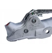 Zaczep 3500kg - AL-KO - AK351 - rura fi60 | M14/14