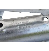 Zaczep 750kg - AL-KO - AK7 - rura fi50 | M12/12
