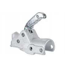 Zaczep 3500kg - AL-KO - AK351 - rura fi60 | M14/14