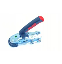 Zaczep 2700kg - AL-KO - AK270 - rura fi50 | M12/12