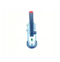 Zaczep 2700kg - AL-KO - AK270 - rura fi50 | M12/12
