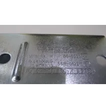 Zaczep 800kg - "WW" - kwadrat 70x70 | M10/10