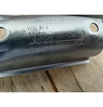 [ZESTAW] - Kula + Zaczep "WW" 800kg | RURA fi50mm