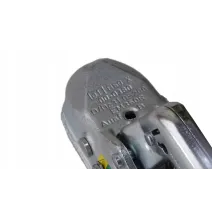 Zaczep 3500kg - "WW" - rura fi50 | K12/12