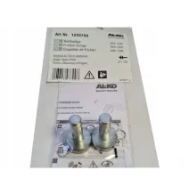 Okładziny - okładzina boczna do zaczepu AKS2004/3004/3504 (1220755)