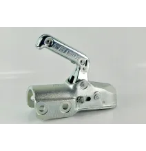 Zaczep 3500kg - "WW" - rura fi60 | M14/14