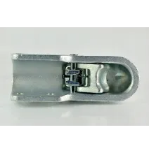 Zaczep 3500kg - "WW" - rura fi60 | M14/14
