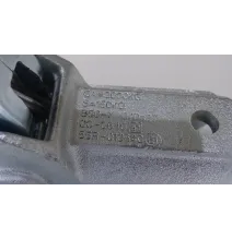 Zaczep 3000kg - "WW" - z redukcjami K+Z
