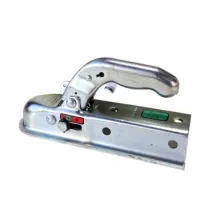 Zaczep 1400kg - KNOTT -  kwadrat 50x50 | M12/12