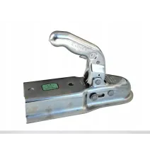 Zaczep 1400kg - KNOTT -  kwadrat 70x70 | M12/12