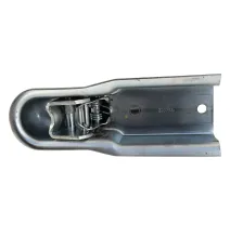 Zaczep 1400kg - KNOTT -  kwadrat 70x70 | M12/12