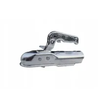Zaczep 750kg - SPP - rura fi50 / 80mm (STARY TYP)