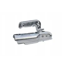 Zaczep 750kg - SPP - rura fi50 / 80mm (STARY TYP)