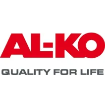 Koło podporowe (fi48 mm) - "AL-KO" - 200kg