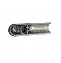 Zaczep 1600kg - "KAM-PRZYCZEPKI" - rura fi50 | M12/12