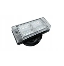 Lampa cofania - HOR 62 - lampa diodowa cofania (LCD 657)