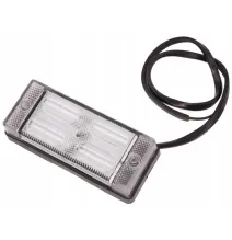Lampa cofania - HOR 62 - lampa diodowa cofania (LCD 657)