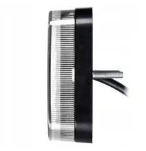 Lampa cofania - L2502 - Lampa tylna cofania [12/24V]