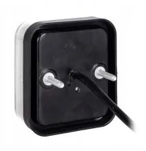 Lampa cofania - L2502 - Lampa tylna cofania [12/24V]