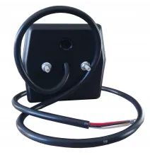 Lampa przeciwmgielna - FT-223 LED - Lampa tylna przeciwmgłowa12V