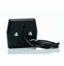 Lampa przeciwmgielna - FT-223 LED - Lampa tylna przeciwmgłowa12V