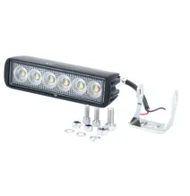 Lampa robocza - TT.13318 - Lampa robocza OSRAM | 24 LED